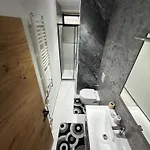Appartement Hendek