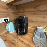 Appartement Hendek