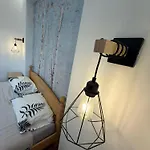 Appartement Hendek *