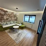 Hendek Appartement *